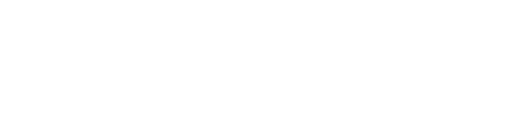 ORANGE Music Promo