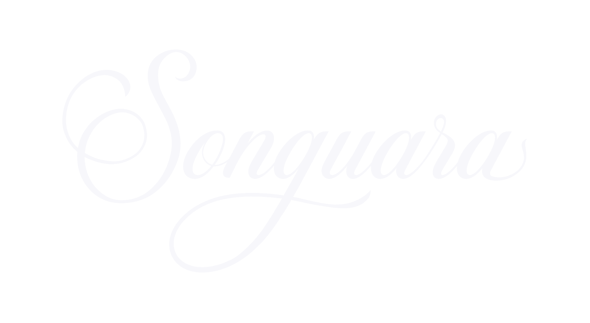 Songuara