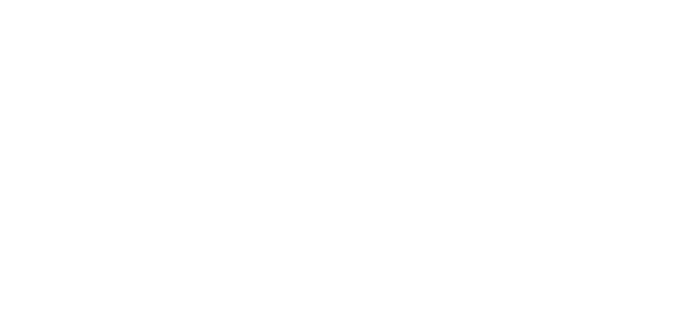 Orange Music Promo